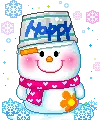 cute
