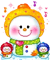cute