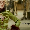 rita skeeter