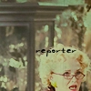rita skeeter