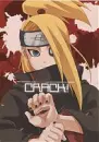 deidara