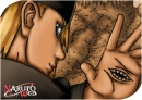 deidara
