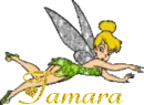 Tamara