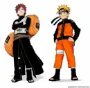 the next generation