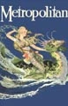 SIRENS-MERMAIDS