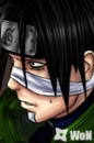 hagane