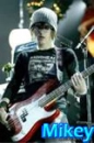 Mikey Way