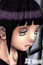hinata