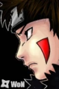 kiba