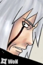 jiraya