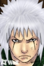 jiraya