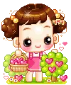 cute
