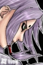 kimimaro