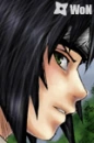 anko