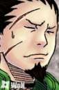 shikaku