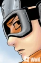 obito