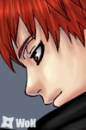sasori