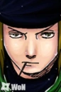 genma