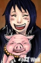 shizune