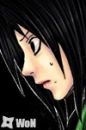 shizune