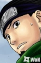 iwashi