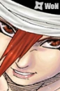 tayuya