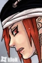tayuya