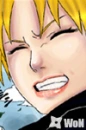 temari
