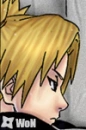 temari