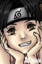 tenten