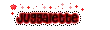 Juggalette