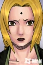 tsunade