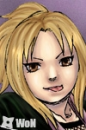 tsunade