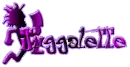 Juggalette