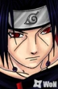 itachi