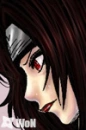 kurenai