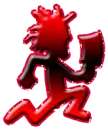 Hatchetma-Red
