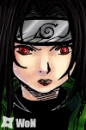 kurenai
