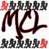 MCL with Hatchetman