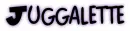 Juggalette