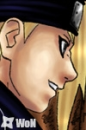 deidara