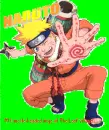 #1 ninja!