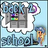 back 2 sch 