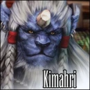 Kimahri