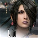 Lulu