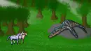 Leoplurodan