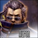 Auron