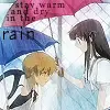 Fruits Basket