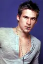 Lee Ryan