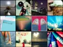 Preppy Icons